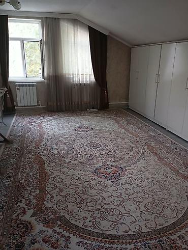 Үйлөрдү сатуу: 6 бөлмө, 500 м², 5 соток, Ош, Ак-Тилек мкр., Менчик ээси — 5