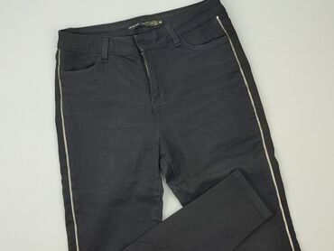 diverse spodnie damskie jeans: Jeansy damskie, Diverse, M