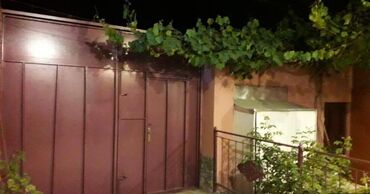 Həyət evləri və villaların satışı: 4 otaqlı, 100 kv. m, Yeni təmirli — 14