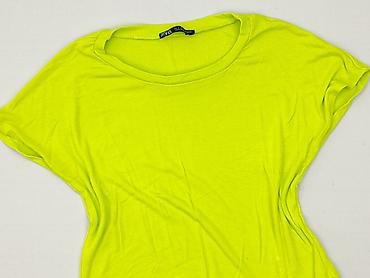 48 poland: Zara, T-shirt damski, rozmiar S — 1