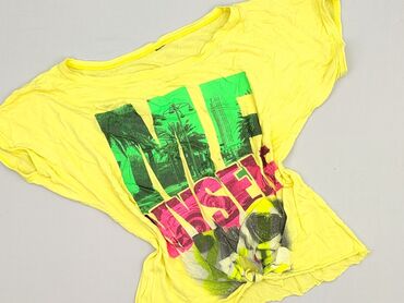 Women`s T-shirt, size XL (EU 42)