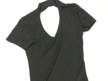 zalando t shirty hugo boss: Women`s T-shirt, Amisu, size M (EU 38)