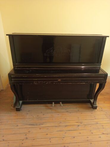 пианино купить баку: Piano