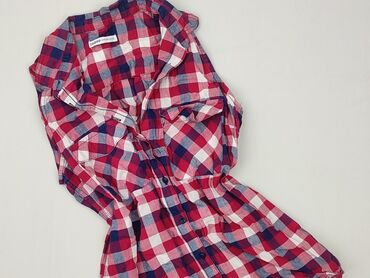 t shirty coca cola: Cropp, Сорочка жіноча, розмір XS
