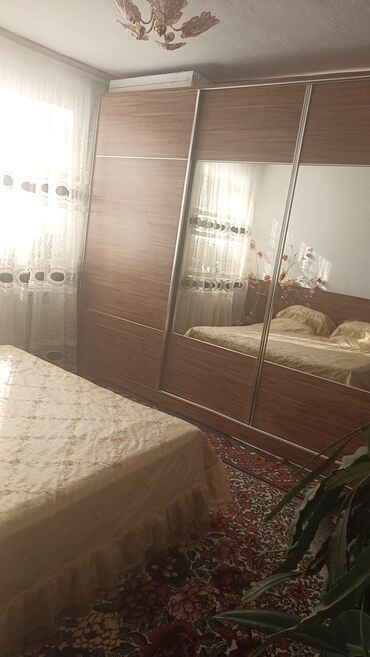 Продажа домов: Дом, 150 м², 6 комнат, Собственник, Косметический ремонт — 8