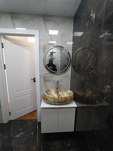 Köhnə tikili: Bakı, 3 otaqlı, Köhnə tikili, m. Xalqlar Dostluğu, 65 kv. m -da lalafo.az — 13 Köhnə tikili: Bakı, 3 otaqlı, Köhnə tikili, m. Xalqlar Dostluğu, 65 kv. m — 13