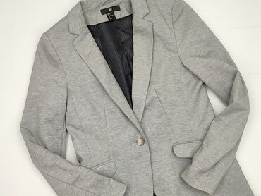Women's blazer, H&M, size M (EU 38)