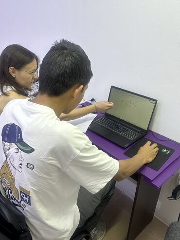 Другие курсы: Внимание! 👍 Скидки!!!!! Акция на курсы!!!👍 ✅ Курсы бухучета!!! at lalafo.kg — 6 Другие курсы: Внимание! 👍 Скидки!!!!! Акция на курсы!!!👍 ✅ Курсы бухучета!!! — 6