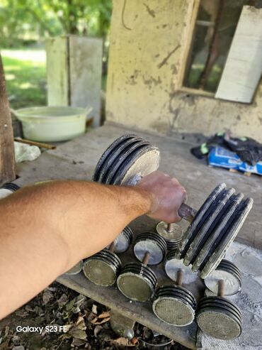 Qantellər: Qantellər, Çəki: 1 kq — 15