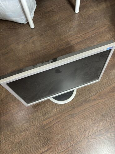 монитор ист: Монитор, Samsung, LCD, 19" - 20"