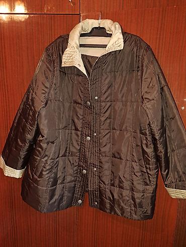 Другая женская обувь: Одежда для Пышных Красавиц до 70го размера!!В наличии есть — 20