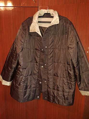 Зонты: Продаю много разных хороших интересных женских вещей новых и бу в — 19