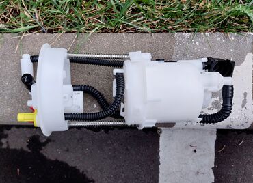 Другие автозапчасти: Honda Fit Запчасти,все в отличном состоянии at lalafo.kg — 2 Другие автозапчасти: Honda Fit Запчасти,все в отличном состоянии — 2