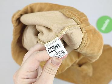true religion: Spodnie dresowe damskie, rozmiar L — 4