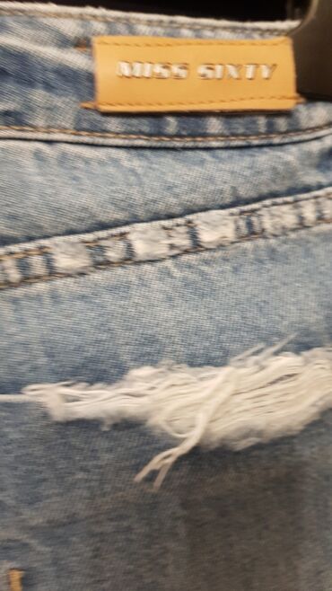 Kokteyl donlar: Kokteyl donlar — 5