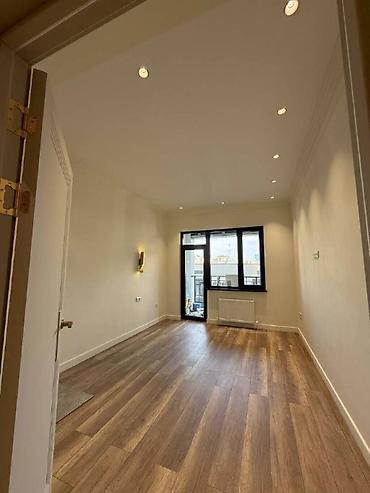 Продажа квартир: 3 комнаты, 90 м², Элитка, 11 этаж, Евроремонт — 4