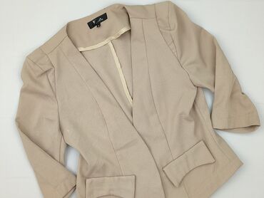 max mara marynarka damska: Marynarka damska, rozmiar S