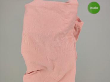 passions fashion: PASSIONI, Bluzka damska, rozmiar L — 5