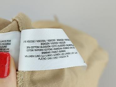 hampton republic clothes: Primark, Koszula damska, rozmiar XL — 7