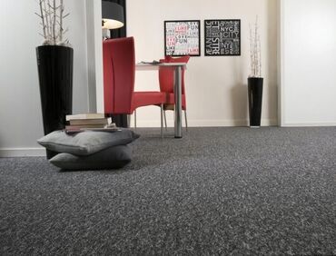 Kovrolin: 🧶 KOVROLİN SATIŞI – Geniş çeşid, sərfəli qiymətlər! 🧶 Eviniz — 21