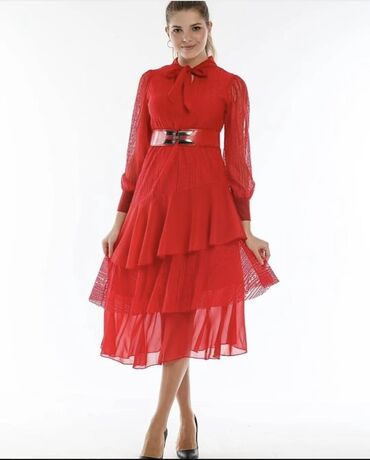 Kabrolar: Bir paket məhsul: 1) Telefon qabları (4 ədəd): - Qırmızı, diaqonal — 14