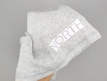 ubrania tech: North, Bluza z kapturem damska, rozmiar XL — 6
