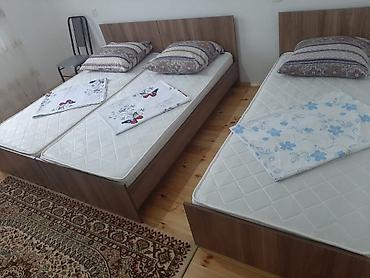 xalca karxanası: Dağ mənzərəsi ilə rahat kənd evi – qonaq qəbul etmək üçün ideal - — 8
