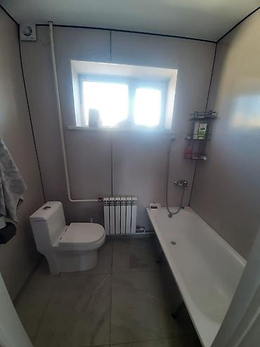 green hills: 4 комнаты, 89 м², 3 соток, Бишкек, Риэлтор — 10