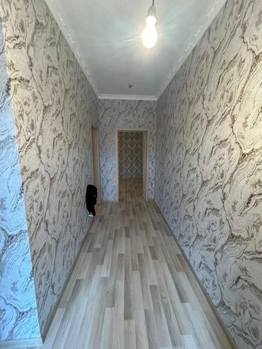 Həyət evləri və villaların satışı: Binəqədi qəs. 2 otaqlı, 80 kv. m, Kredit yoxdur, Yeni təmirli — 4