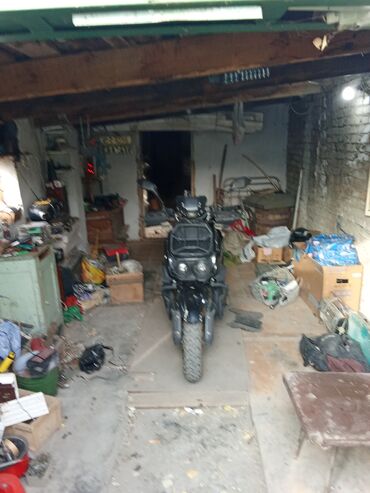 Продажа домов: Коттедж, 67 м², 3 комнаты, Собственник, Косметический ремонт — 2