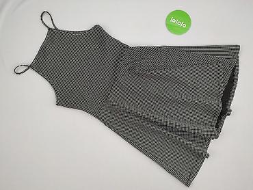 city chic: H&M Divided, Sukienka damska, rozmiar S — 3