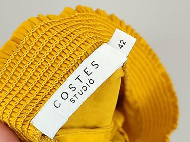 costes shirts: Costes, Bluzka damska, rozmiar XL — 5