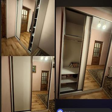 divan tecili: ✅Tecili dolab 180 AZN
Ölçü 1.40 *2.20
Unvan kend ehmedli*afa — 1