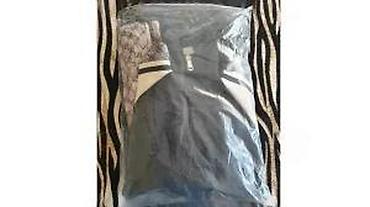 Trenerke: Trenerka Gucci, bоја - Crna — 13