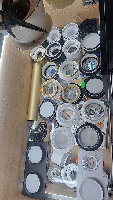 Другие услуги: Натяжной потолок обращайтесь — 9