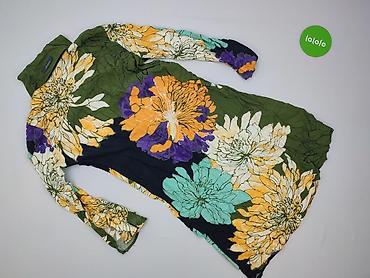dolce gabana: Sukienka damska, rozmiar M — 3