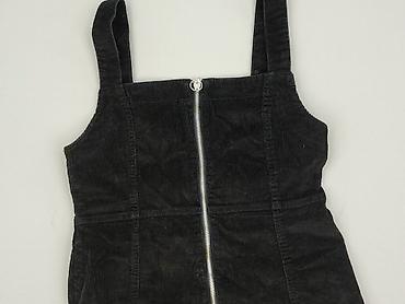 gate sukienka: Denim Co, Sukienka damska, rozmiar M — 1