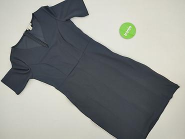 bonprix spodnice plus size: Bonprix, Sukienka damska, rozmiar S — 2