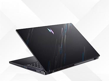 acer nitro 1: Noutbuk Acer Nitro V15 ANV15-51-789J Acer Nitro V 15 ANV15-51-789J — 3