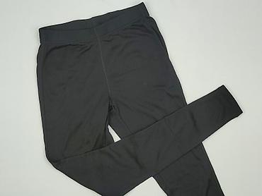 nerka pepco: Esmara, Legginsy Sportowe damskie, rozmiar M — 6