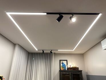 дом на колесах цена бишкек: Натяжной потолок Глянцевая, Матовые, 3D потолки Гарантия, Бесплатная консультация, Бесплатный замер