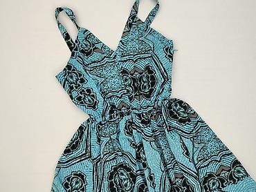 buggy: H&M, Sukienka damska, rozmiar S — 1