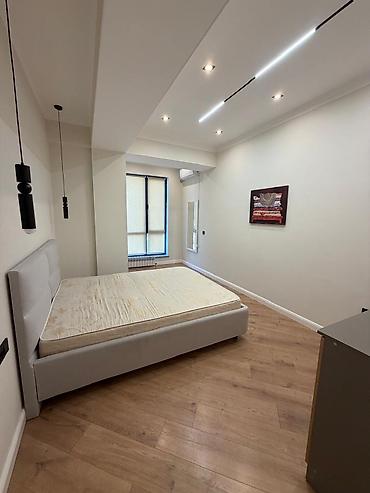 Продажа квартир: 3 комнаты, 92 м², 10 этаж — 7