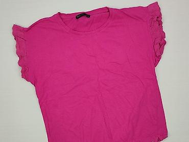 mohito bluzka basic: Mohito, Bluzka damska, rozmiar XS — 1