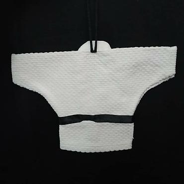 kimono: Kimono по 100 сом брелок — 2
