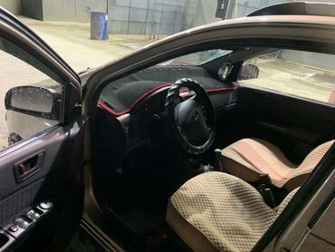 машина хундай соната: Hyundai Getz, хэтчбек 5 дверей, бежевый металлик. Особенности и