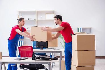 minsk d50: 🚚 YENİ EVİM YÜK DAŞIMA 🏠 Ev Daşınması 🏡 Ev Köçürmə 🏢 Ofis Daşınması 🌳 — 9