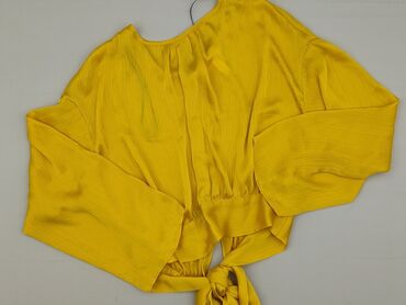 H&M, Bluzka damska, rozmiar S
