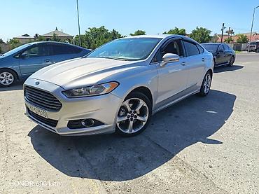 Ford: Ford -da lalafo.az — 1 Ford: Ford — 1