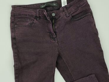 dżinsy moda: Jeans, Next, L (EU 40), condition - Very good